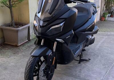 Sym Joyride 300 (2025 - 26) - Annuncio 9027191