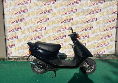 Aprilia Amico 50 GLE (1993 - 97) - Annuncio 9966837