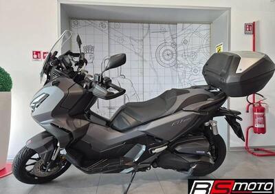 Honda ADV 350 (2022 - 24) - Annuncio 9966844