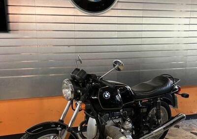 Bmw R 100 - Annuncio 9965237