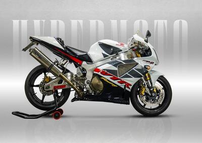 Honda VTR 1000 SP-2 (2002 - 06) - Annuncio 9966843