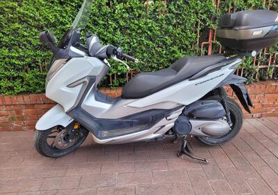 Honda Forza 300 ABS (2018 - 20) - Annuncio 9966711
