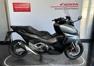 Honda Forza 750 DCT (2021 - 24) - Annuncio 9966868