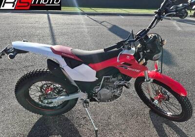Montesa 4 Ride 260 (2016 - 17) - Annuncio 9966970