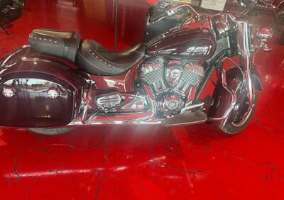 Indian Springfield 1890 (2021 - 25) - Annuncio 9966885