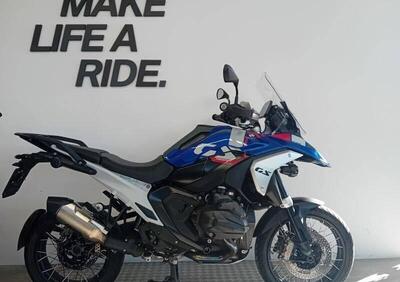 Bmw R 1300 GS (2023 - 26) - Annuncio 9966894