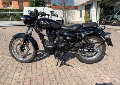 Benelli Imperiale 400 (2019 - 20) - Annuncio 9966895