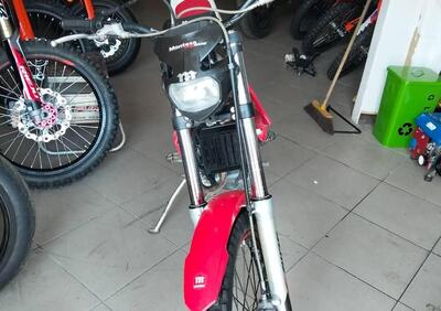 Montesa 4 Ride 260 (2019 - 20) - Annuncio 9966890