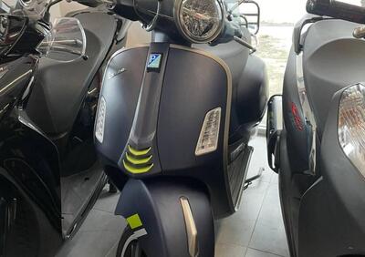 Vespa GTS 300 Super (2023 - 24) - Annuncio 9966903