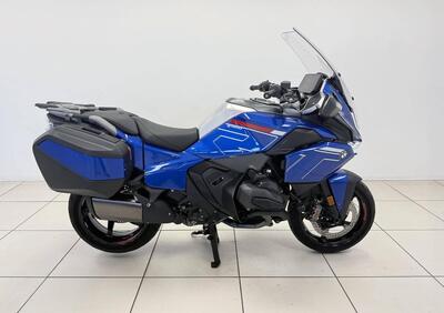 Bmw R 1300 RT (2026) - Annuncio 9966907