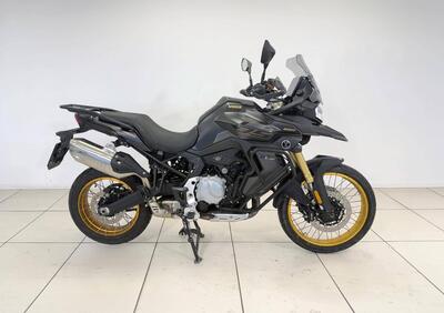 Voge Valico 900DSX (2024 - 26) - Annuncio 9966908