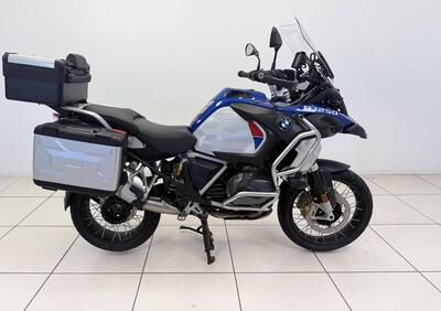 Bmw R 1250 GS Adventure (2019 - 20) - Annuncio 9966910