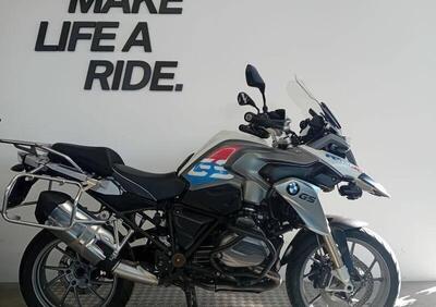 Bmw R 1200 GS (2013 - 16) - Annuncio 9966905