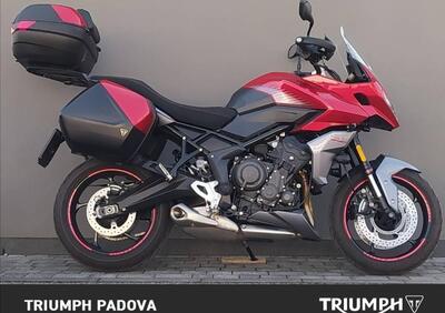 Triumph Tiger Sport 660 (2022 - 24) - Annuncio 9966906