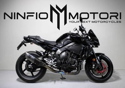 Yamaha MT-10 (2017 - 20) - Annuncio 9966939