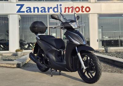 Kymco People 125i S ABS (2024 - 26) - Annuncio 9966920
