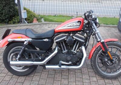 Harley-Davidson 883 R (2004 - 05) - XL 883R - Annuncio 9966966