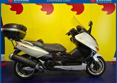 Yamaha T-Max 500 (2004 - 07) - Annuncio 9966957