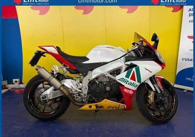 Aprilia RSV4 R (2009 - 12) - Annuncio 9966961