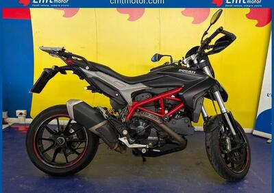 Ducati Hypermotard 821 (2013 - 15) - Annuncio 9966962