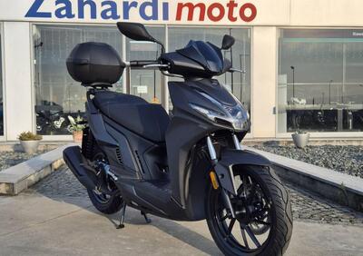 Kymco Agility 125 S (2022 - 26) - Annuncio 9966971