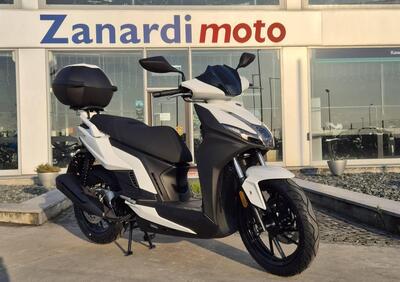 Kymco Agility 125 S (2022 - 26) - Annuncio 9966977