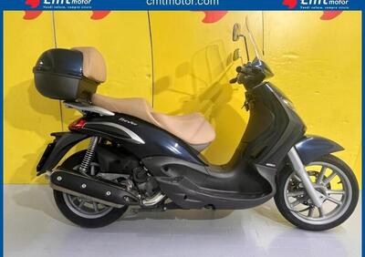  Altre moto o tipologie Special - Annuncio 9966984