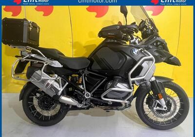 Bmw R 1250 GS Adventure (2021 - 24) - Annuncio 9966986