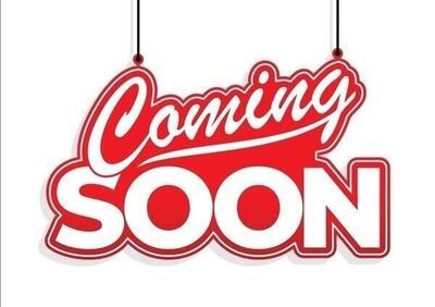 Triumph Tiger 900 GT Pro (2020 - 23) - Annuncio 9967013