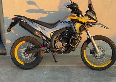 Voge Valico 300 Rally (2022 - 26) - Annuncio 9967019