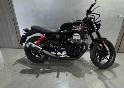 Moto Guzzi V7 Stone Special Edition (2022 - 25) - Annuncio 9967025