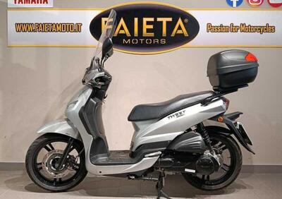 Peugeot Tweet 150 (2017 - 20) - Annuncio 9967032