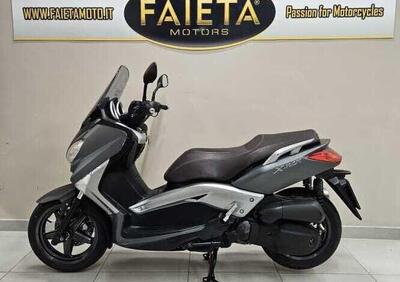 Yamaha X-Max 125 (2010 - 13) - Annuncio 9967052