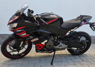 Aprilia RS 457 (2024 - 26) - Annuncio 9967060