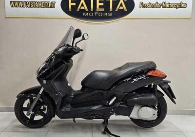 Yamaha X-Max 250 (2007 - 09) - Annuncio 9967068