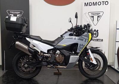 Husqvarna Norden 901 (2022 - 26) - Annuncio 9967104