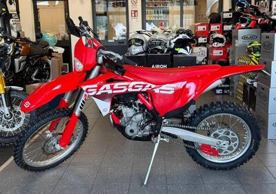 GASGAS EC 350 F (2022) - Annuncio 9967112