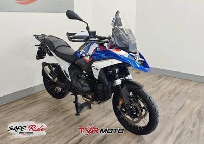 Bmw R 1300 GS Trophy (2023 - 26) - Annuncio 9943521