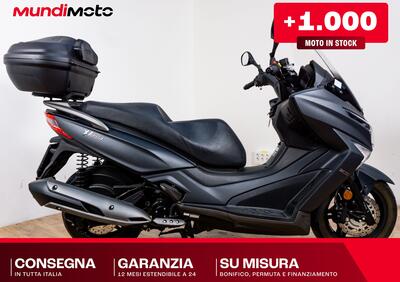 Kymco X-Town 300i City (2021 - 25) - Annuncio 9967135