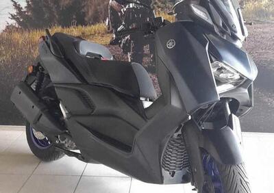Yamaha X-Max 300 (2021 - 24) - Annuncio 9967268