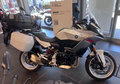 Bmw F 900 XR (2020 - 24) - Annuncio 9967281