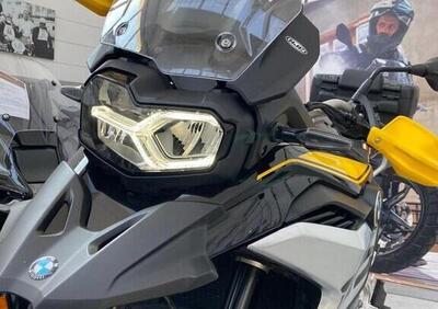 Bmw F 850 GS (2021 - 24) - Annuncio 9967283