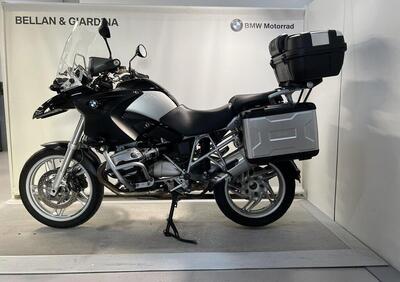 Bmw R 1200 GS (2004 - 07) - Annuncio 9967288