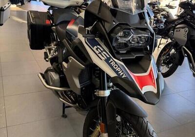 Bmw R 1250 GS (2021 - 24) - Annuncio 9967307