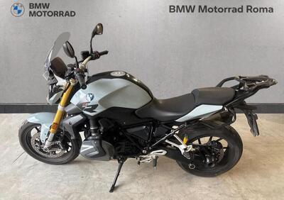 Bmw R 1250 R (2021 - 25) - Annuncio 9931205