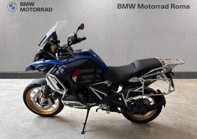 Bmw R 1250 GS Adventure (2021 - 24) - Annuncio 9950132