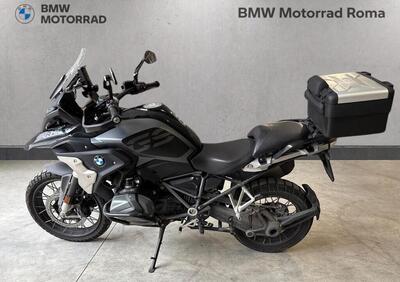Bmw R 1250 GS (2021 - 24) - Annuncio 9950138