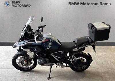 Bmw R 1250 GS (2021 - 24) - Annuncio 9952347