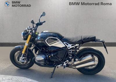 Bmw R nineT (2021 - 24) - Annuncio 9966693