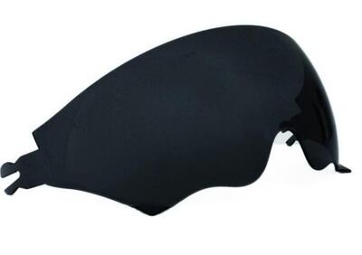 Occhialino Parasole Momo Design Per FGTR EVO - Annuncio 9967328